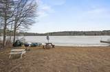 0 Crestwood Rd - Photo 7