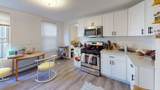 24 Maverick St. - Photo 1