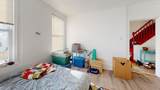 24 Maverick St. - Photo 10