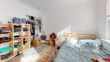 24 Maverick St. - Photo 11