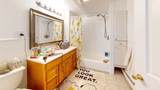 24 Maverick St. - Photo 13
