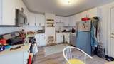24 Maverick St. - Photo 2