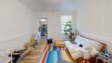 24 Maverick St. - Photo 3