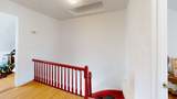 24 Maverick St. - Photo 4