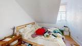 24 Maverick St. - Photo 6