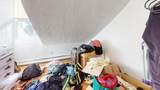 24 Maverick St. - Photo 7
