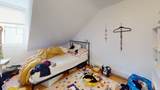 24 Maverick St. - Photo 8