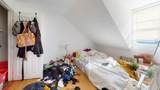 24 Maverick St. - Photo 9