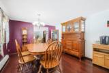 446 Boston Post Rd - Photo 18