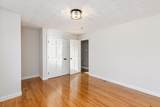 66 Adams Street - Photo 20