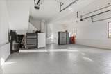 66 Adams Street - Photo 29