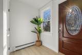 7 Kershaw - Photo 3