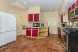 240 Chapman Street - Photo 7