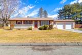 63 Loomis Dr - Photo 1
