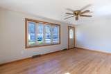 63 Loomis Dr - Photo 12