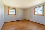63 Loomis Dr - Photo 16