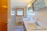 63 Loomis Dr - Photo 18