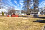63 Loomis Dr - Photo 27