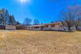 63 Loomis Dr - Photo 29