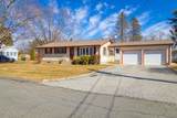 63 Loomis Dr - Photo 3