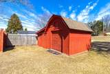 63 Loomis Dr - Photo 30