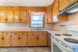 63 Loomis Dr - Photo 7