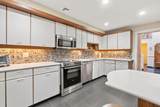 241 Perkins Street - Photo 18