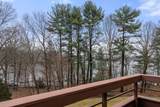 241 Perkins Street - Photo 30