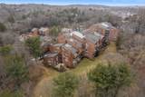 241 Perkins Street - Photo 33
