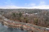 241 Perkins Street - Photo 35