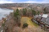 241 Perkins Street - Photo 36