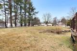 5 Edgewood Rd - Photo 18