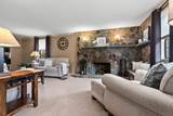 5 Edgewood Rd - Photo 3