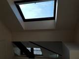 926 Southbridge Street - Photo 27