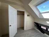 926 Southbridge Street - Photo 29