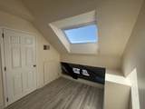 926 Southbridge Street - Photo 30