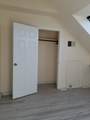 926 Southbridge Street - Photo 31