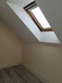 926 Southbridge Street - Photo 32