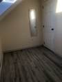 926 Southbridge Street - Photo 33