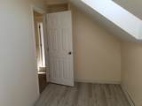 926 Southbridge Street - Photo 34