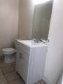 926 Southbridge Street - Photo 35