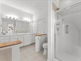 72 Tussock Brook Rd - Photo 30
