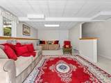 72 Tussock Brook Rd - Photo 33