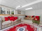 72 Tussock Brook Rd - Photo 34