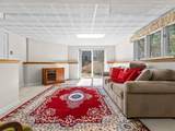 72 Tussock Brook Rd - Photo 35