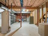 72 Tussock Brook Rd - Photo 38