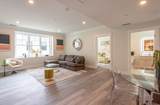 61 County St - Photo 1