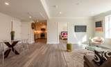 61 County St - Photo 2