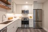61 County St - Photo 4