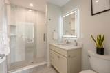 61 County St - Photo 5